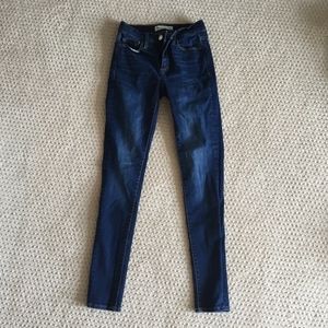 Gap Women's Skinny Jeans